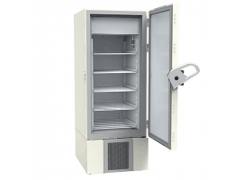 Холодильник лабораторный<br> L 500