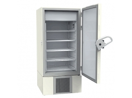Холодильник лабораторный<br> L 700