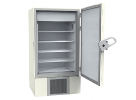 Холодильник лабораторный<br> L 900