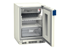 Холодильник фармацевтический малогабаритный P 130