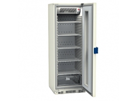 Холодильник фармацевтический P 290