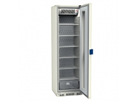 Холодильник фармацевтический P 380