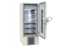Холодильник фармацевтический P 500