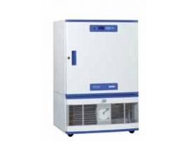 Холодильник лабораторный<br> LR 250 G/GG