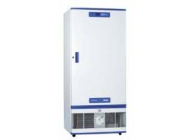 Холодильник лабораторный<br> LR 490 G/GG