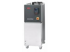 Циркуляционный охладитель с нагревом и водяным охлаждением Unichiller 500Tw-H
