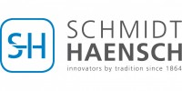Schmidt + Haensch