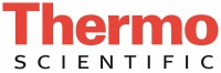 Thermo Scientific