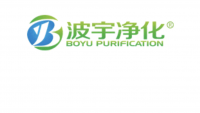 BOYU Cleanse Technologies
