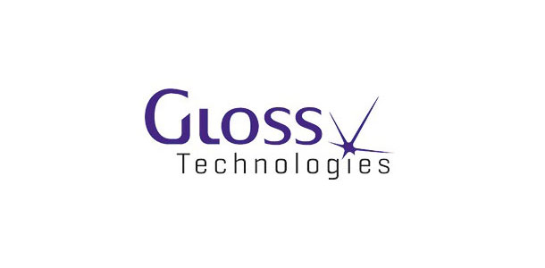 Sotax AG - официальный и эксклюзивный представитель Gloss Technologies