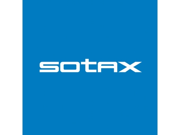 Набор для периодического обслуживания /PM Kit SOTAX AT 7 AT 7smart 