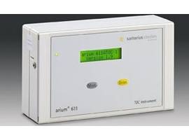 Инструмент TOC (Total Organic Monitoring) 611ATOC1