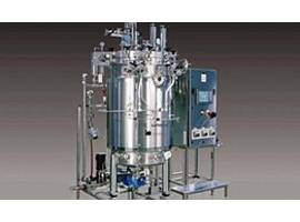 Ферментер BIOSTAT® D300/D500