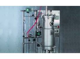 Ферментер BIOSTAT® D50/D100
