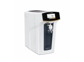 Система водоподготовки arium® mini