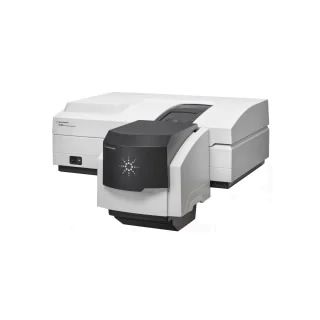 Спектрофотометр универсального назначения Agilent Cary 7000 UMS