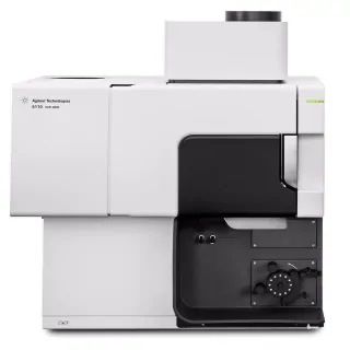 ИСП-ОЭС Agilent 5110
